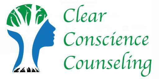 Clear Conscience Counseling