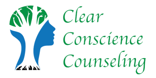 Clear Conscience Counseling LLC